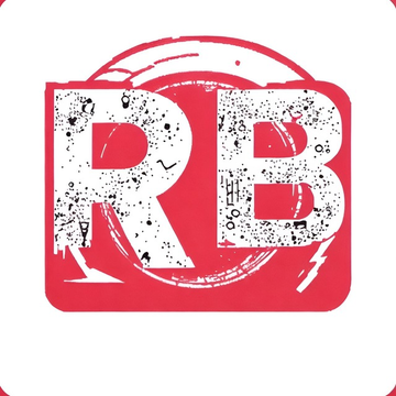 neiroseti-besplatno.ru